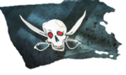 Bandera Alonza Batilla.png