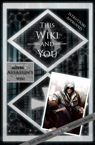 File:BookCover.png