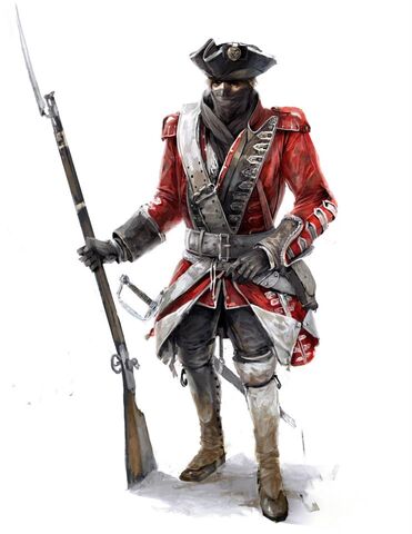 File:British soldier concept illustration.jpg