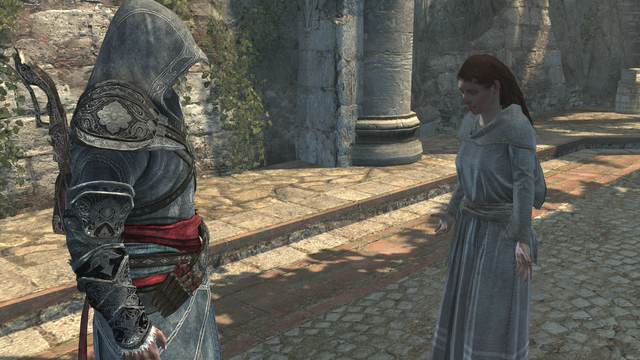 File:The Pickpocket 3.png