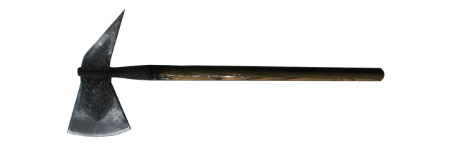 File:AC3 Naval Axe.png