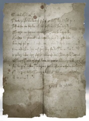 File:ACS DB Undated Letter.jpg