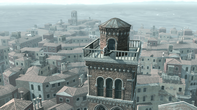File:Balzi E Rimbalzi 3.png