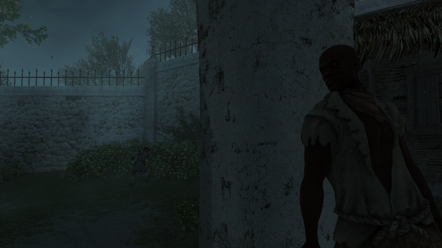 File:Lifting the Veil 5.png