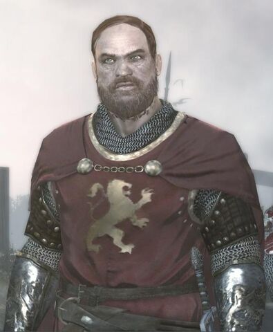 File:Richard bodypic.jpg