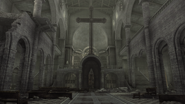 File:Sixth day 14.png