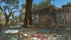 AC4 Old Avery