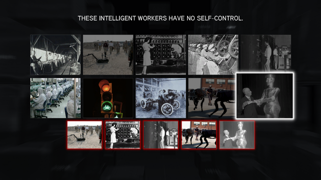 File:ACB Cluster 4 1.png