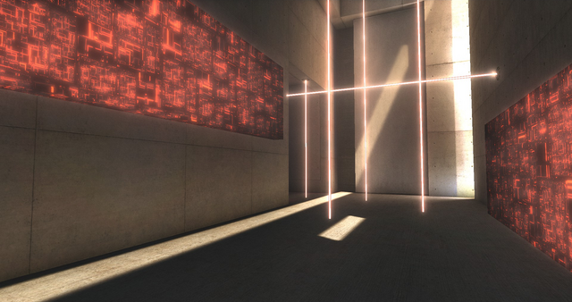 File:ACR DLC-3-alarm2.png