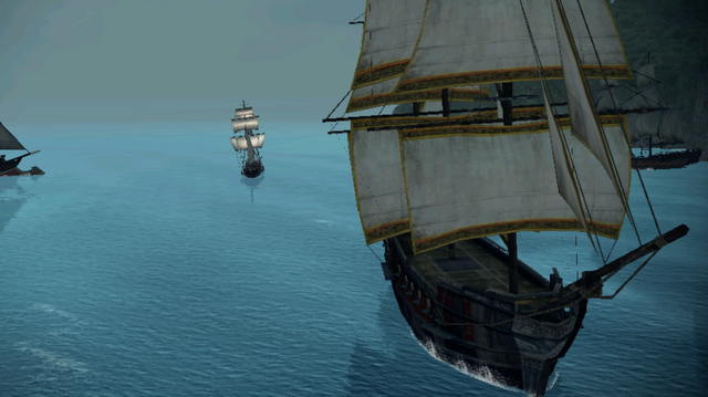 File:Among-Pirates2ACP.png