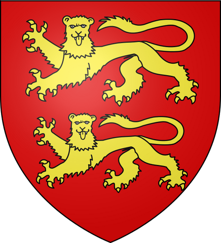 File:Armoiries de La Falloise.png