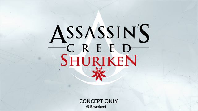 File:Assassin's-Creed-Shuriken-Concept.png