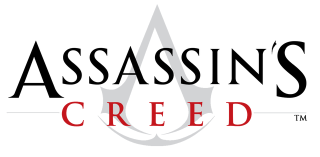 File:HQAC1logo portalBLACK.png