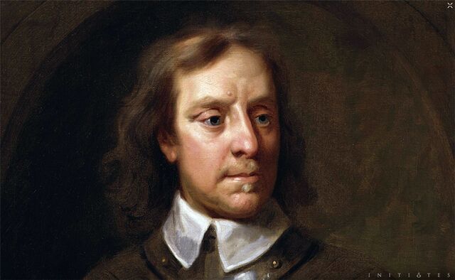 File:OliverCromwell.jpg