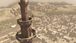 AC1 Altair point observation Damas.png