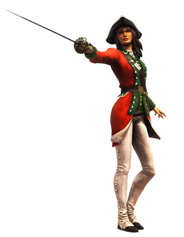 File:ACIIIMP-RedCoat.png