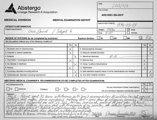 File:ACI medicalreport.jpg