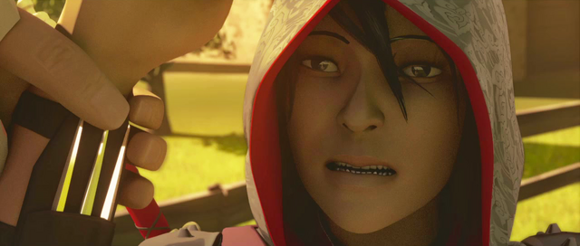 File:ACE-V 5.png