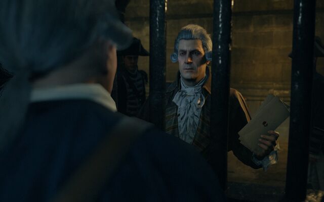 File:Danton's Sacrifice 2.jpg