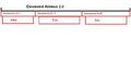 Thumbnail for version as of 10:33, March 13, 2011
