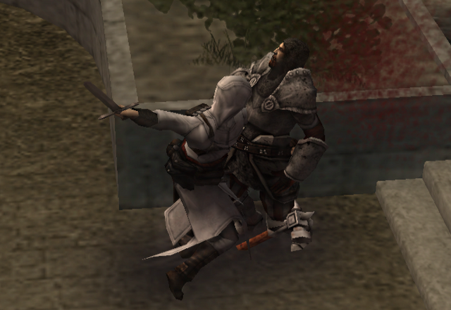 File:FredrickBL2.png