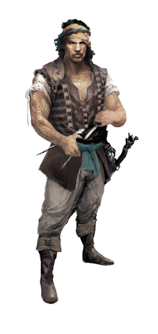 Datei:Söldner.png