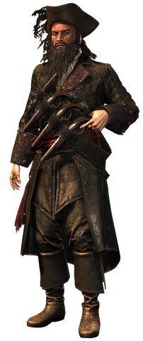 File:AC4 Edward Thatch render.png