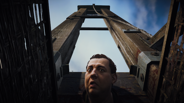 File:ACU The Execution 4.png