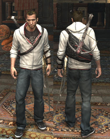 File:Ezio-desmond-revelations.png
