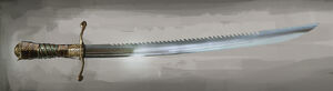 Kidds-sword-largetcm.jpeg