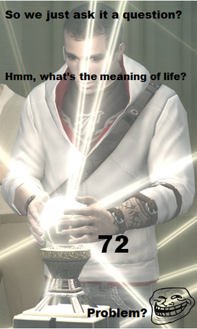 File:Whatsthemeaning?72!.png
