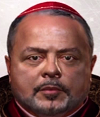 Arquivo:Rodrigo Borgi.png