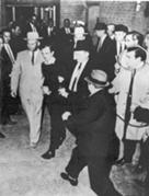 Kennedy.jpg