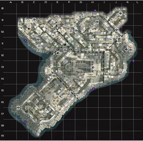 Arquivo:Acre-rico.png