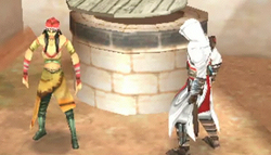 AltairtfalandocomFajera-AltairsChronicles.png