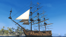 AC4 Holandês.png