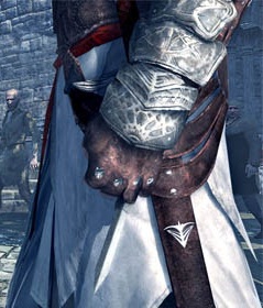 Altair - Hidden Blade.jpg
