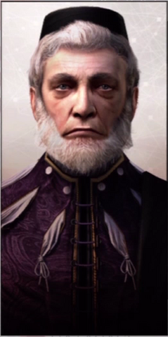 Arquivo:4798.png