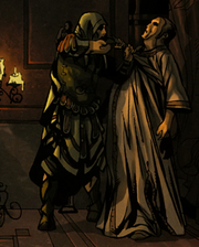 250px-AC2A - Aquilus Faustin interrogation.png