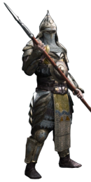 GuardaO.png