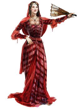 Ac2-paola.jpg
