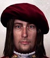 Arquivo:Leonard.jpg