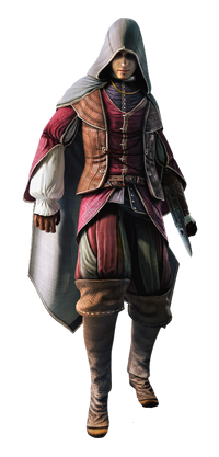 Vagabundo.png