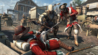 Assassins-creed-3-6.jpg