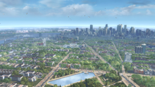 AC4 Montreal.png