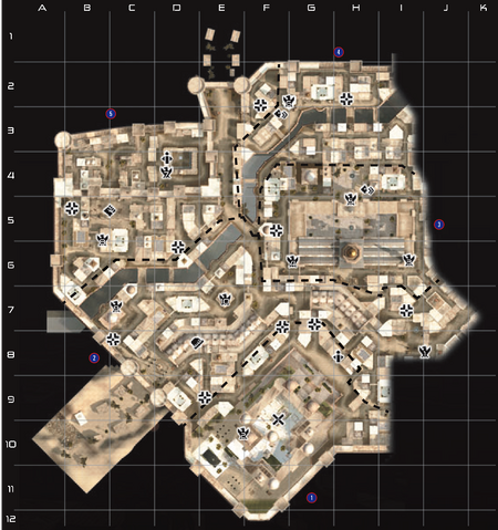 Arquivo:Damascus-rico.png