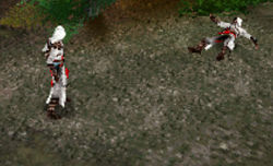 Dyingguard2.jpg