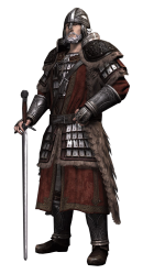 AlmogavarB.png
