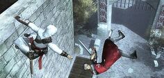 ScreenBloodLines.jpg
