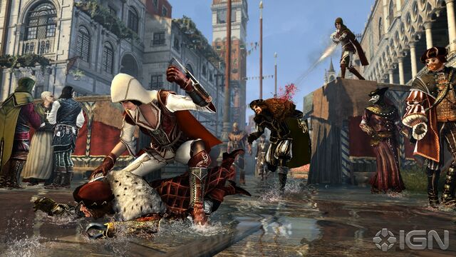 Arquivo:Assassins-creed-brotherhood-20101017102250918.jpg